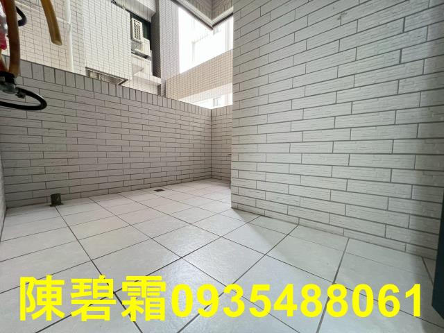 台南永康大樓-13