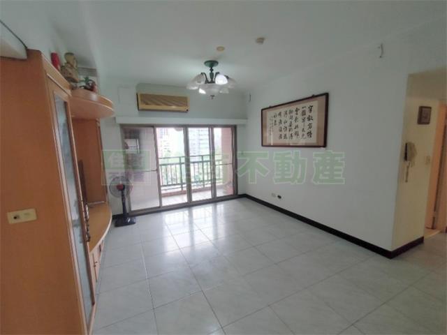 高雄前鎮大樓-3