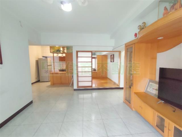 高雄前鎮大樓-4