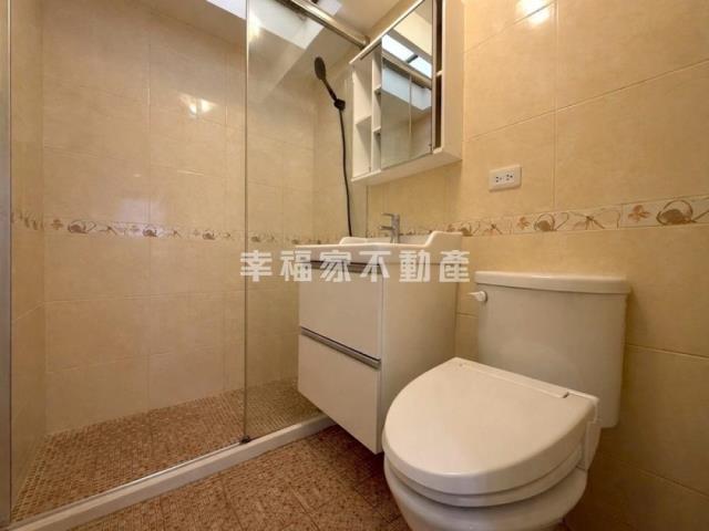 台南中西區大樓-11