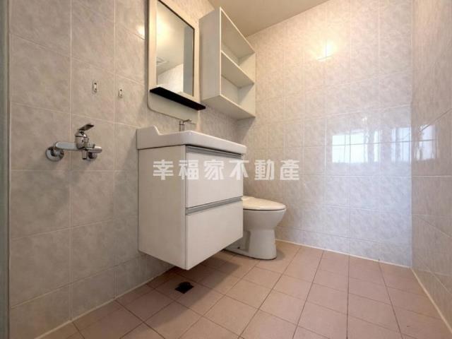 台南中西區大樓-12