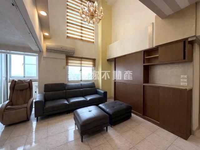 台南中西區大樓-2