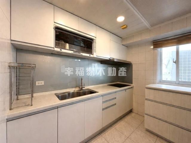 台南中西區大樓-3