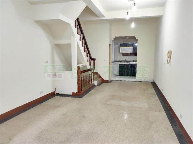 高雄前鎮透天-3