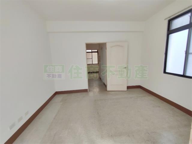 高雄前鎮透天-7