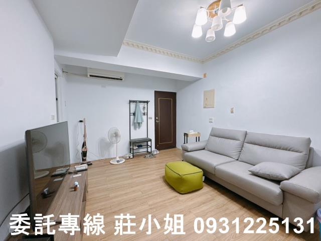 台南安平華廈-13