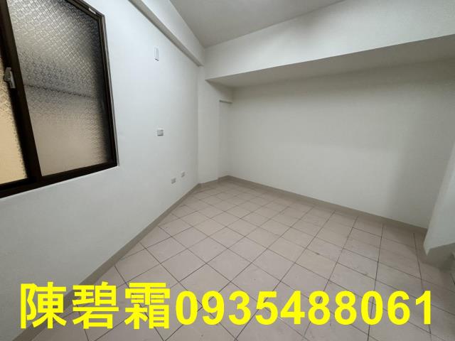 台南永康透天-11