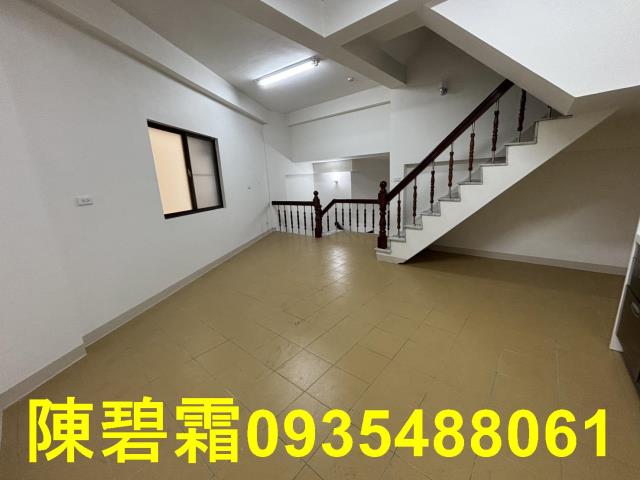 台南永康透天-8