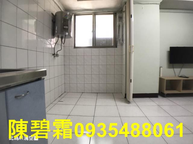 台南中西區華廈-4