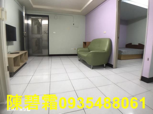 台南中西區華廈-9