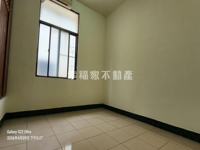 台南中西區店面-10