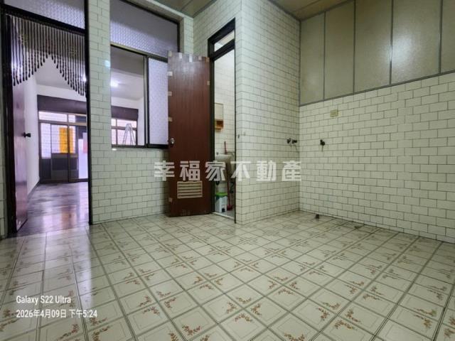 台南中西區店面-4