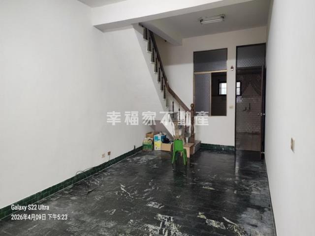 台南中西區店面-7