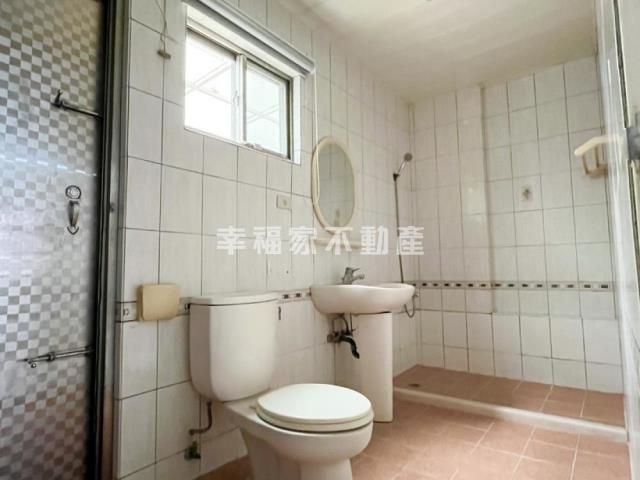 台南安平店面-10