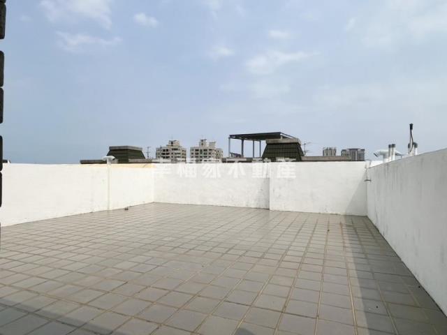 台南安平店面-14