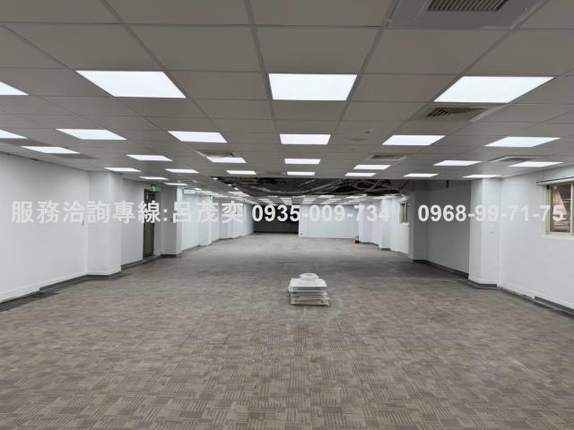 中正區大樓-12
