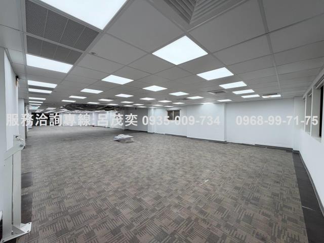 中正區大樓-13