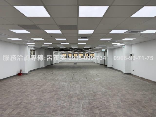 中正區大樓-15