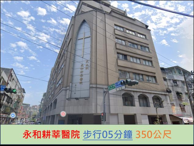 新北拍賣大樓-10