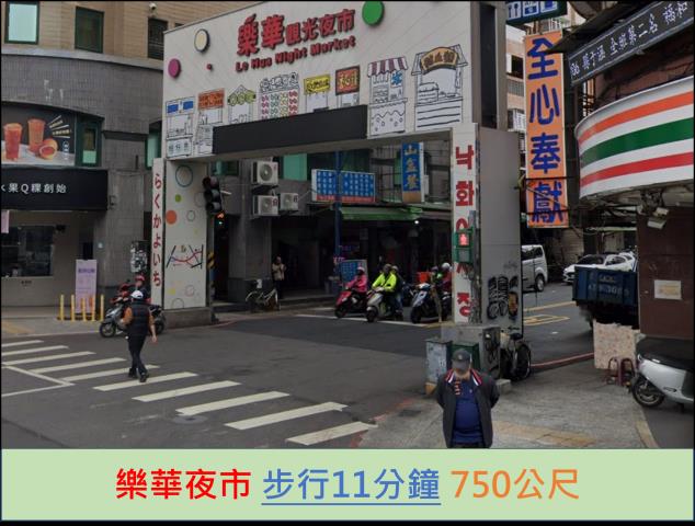 新北拍賣大樓-12