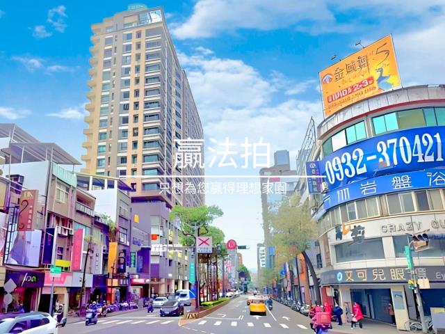 新北拍賣大樓-6