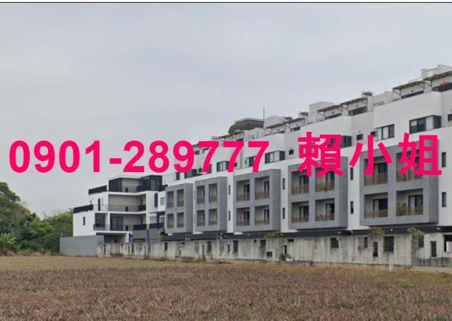 嘉義拍賣透天-6