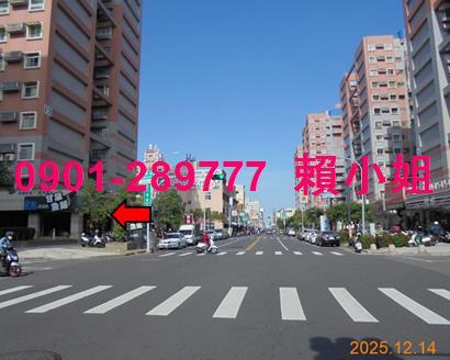 嘉義大樓拍賣-5