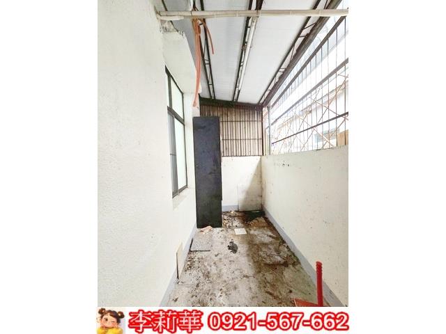 台南北區公寓-14