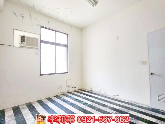 台南北區公寓-7