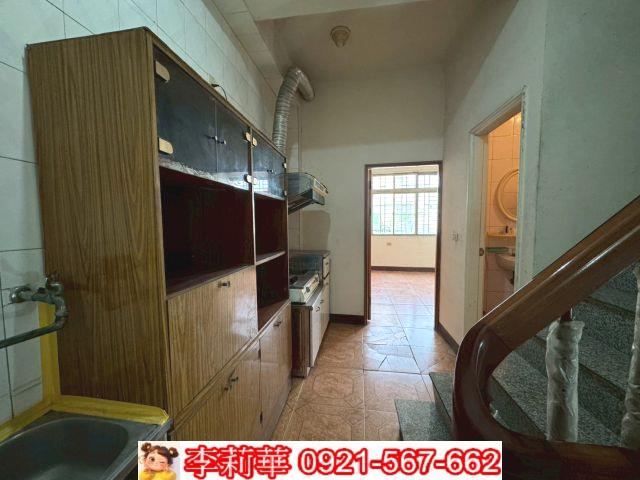 台南中西區店面-10