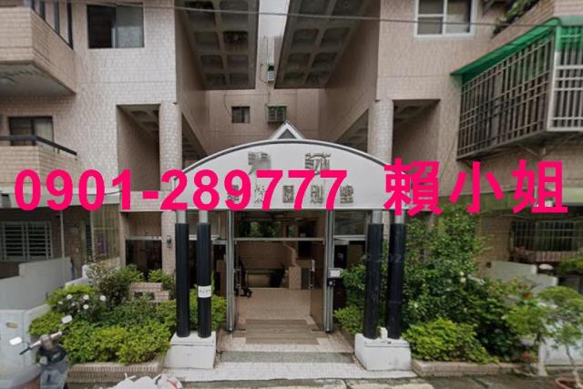 嘉義東區華廈法拍-3