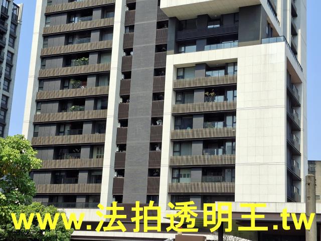 桃園桃園區大樓法拍-3