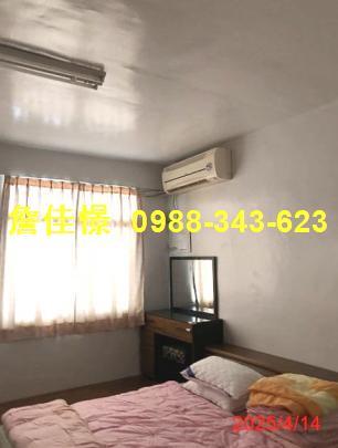 南投南投市透天拍賣-5