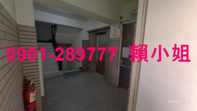 梅山法拍華廈-9