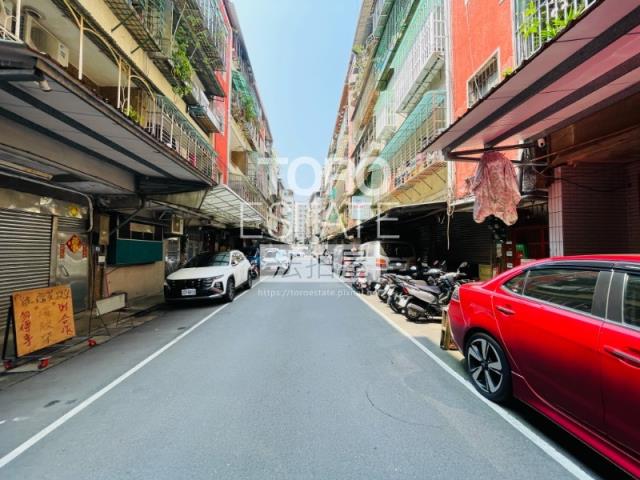 五股法拍公寓-7