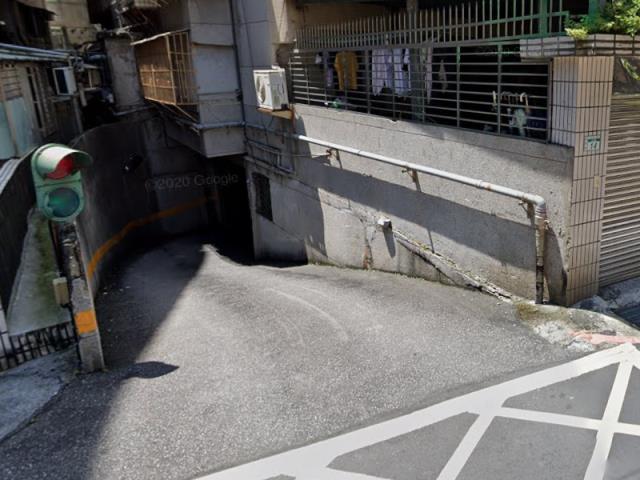 永和華廈拍賣-6