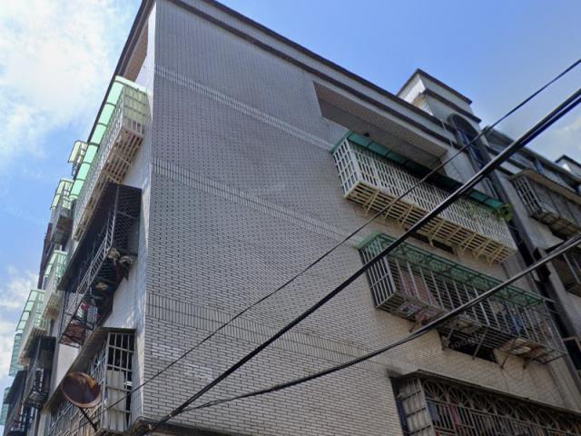 新莊法拍公寓-4