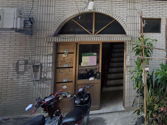 新莊法拍公寓-5