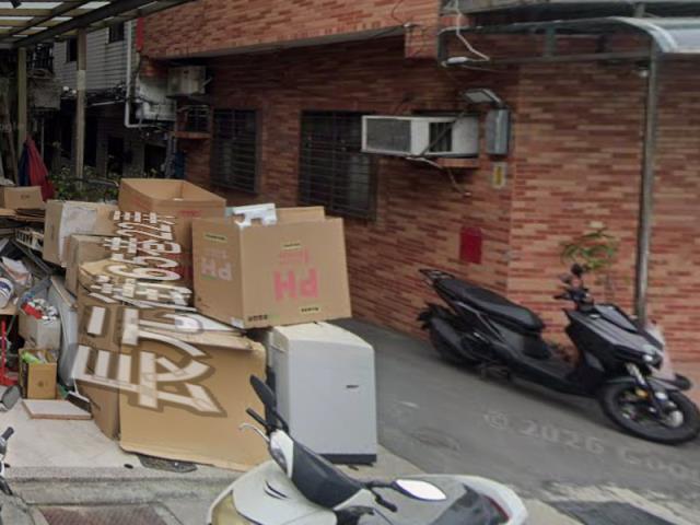 三重法拍公寓-4