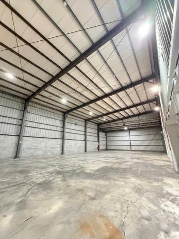 新北林口廠房-3