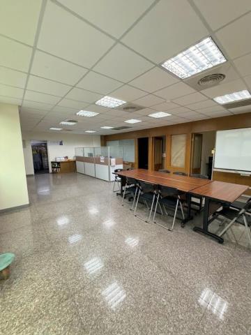 新北林口廠房-4