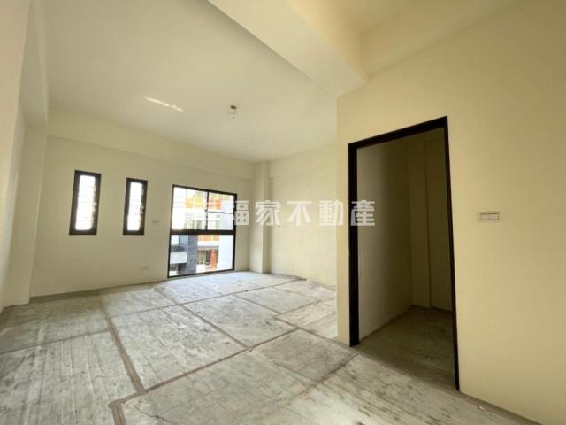 台南安定別墅-10