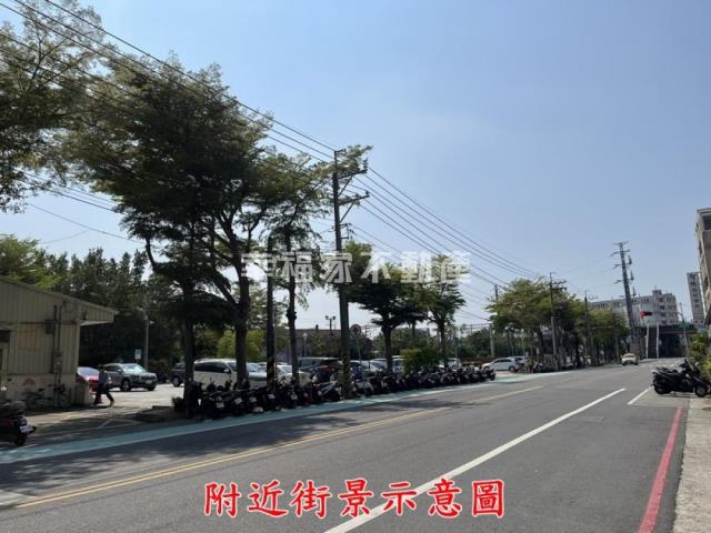 台南善化大樓-8