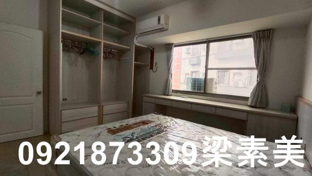 台南東區大樓-2