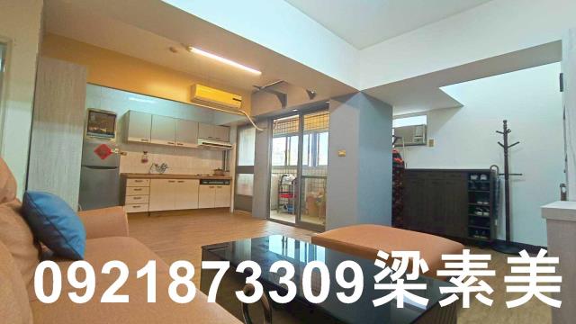 台南東區大樓-7