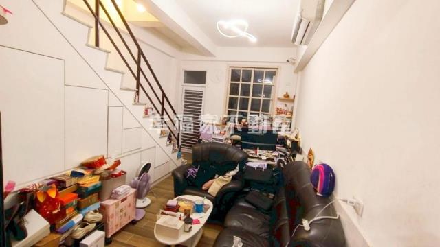 台南東區店面-3