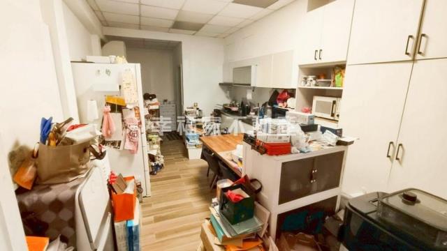 台南東區店面-4