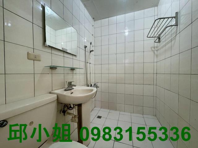 嘉義東區透天-15