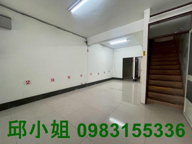 嘉義東區透天-3