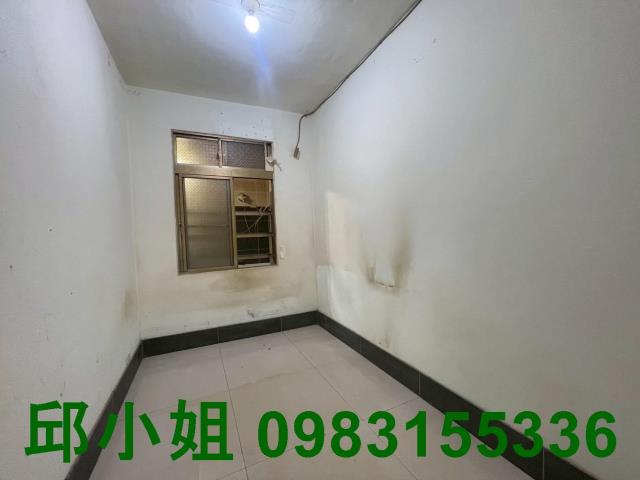 嘉義東區透天-6